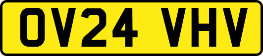 OV24VHV