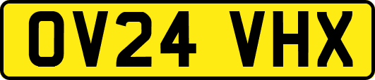 OV24VHX