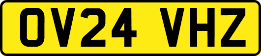 OV24VHZ