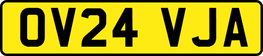 OV24VJA