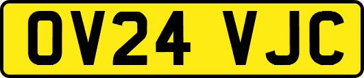 OV24VJC