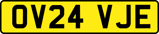 OV24VJE