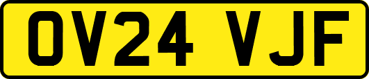 OV24VJF