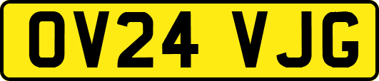 OV24VJG