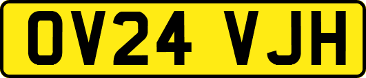 OV24VJH