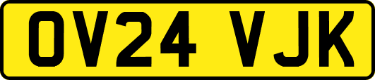 OV24VJK