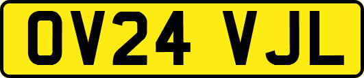 OV24VJL