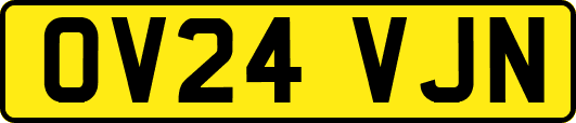 OV24VJN