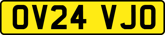 OV24VJO