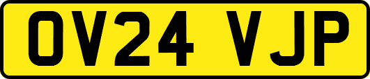 OV24VJP