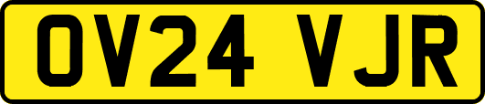 OV24VJR