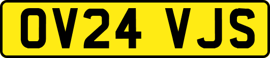 OV24VJS
