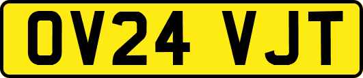 OV24VJT