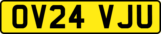 OV24VJU