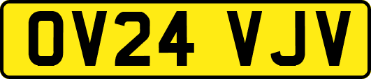 OV24VJV