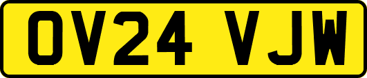 OV24VJW