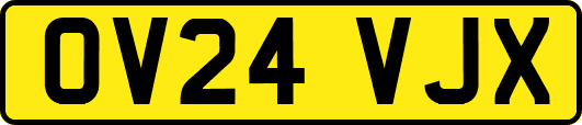 OV24VJX