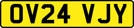 OV24VJY