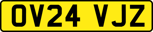 OV24VJZ