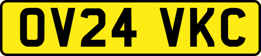 OV24VKC