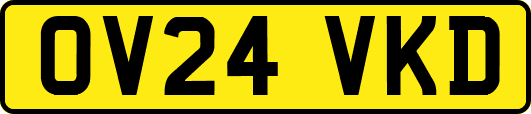 OV24VKD