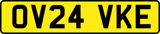 OV24VKE