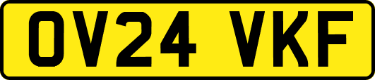 OV24VKF