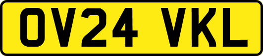 OV24VKL
