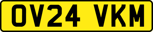 OV24VKM