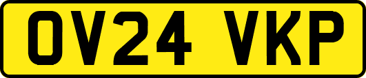 OV24VKP