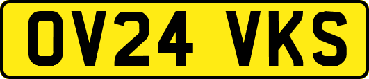 OV24VKS