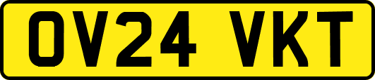 OV24VKT