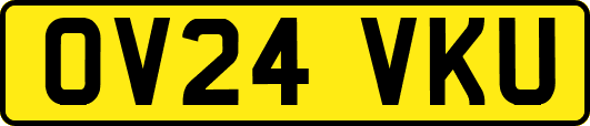 OV24VKU