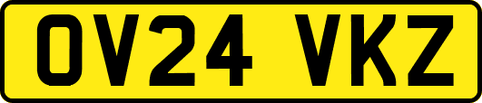 OV24VKZ