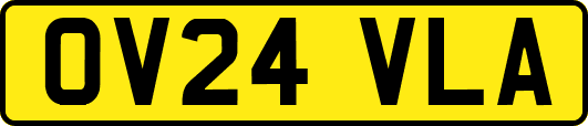 OV24VLA