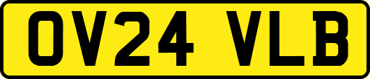 OV24VLB