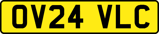 OV24VLC
