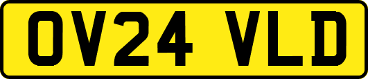 OV24VLD