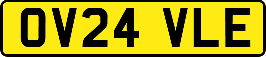 OV24VLE