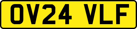 OV24VLF