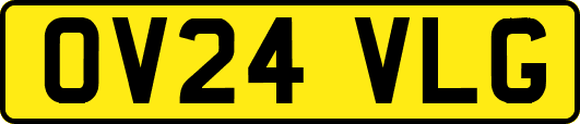 OV24VLG
