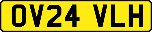 OV24VLH