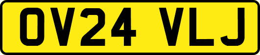 OV24VLJ