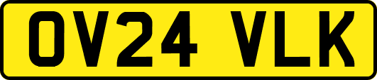 OV24VLK