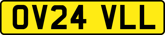 OV24VLL