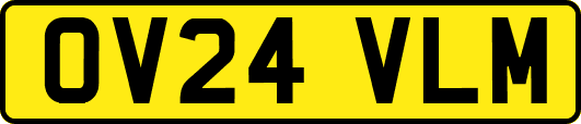 OV24VLM