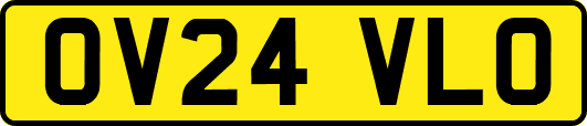 OV24VLO