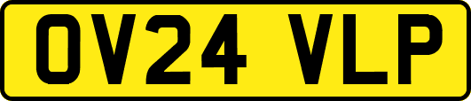 OV24VLP
