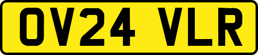 OV24VLR