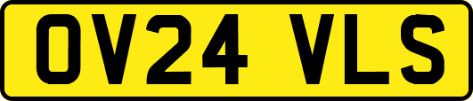 OV24VLS